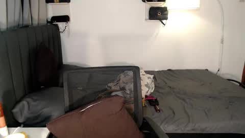 athisamore online show from 02-07-25, 09:47