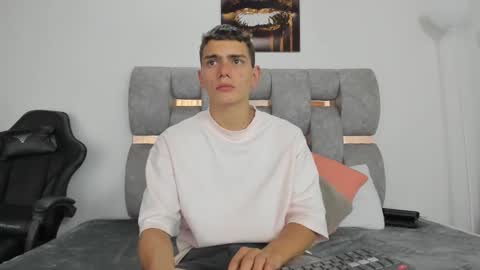 athlass_ online show from 01-20-25, 09:43