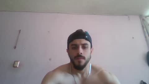 Atlas online show from 10-11-25, 06:17
