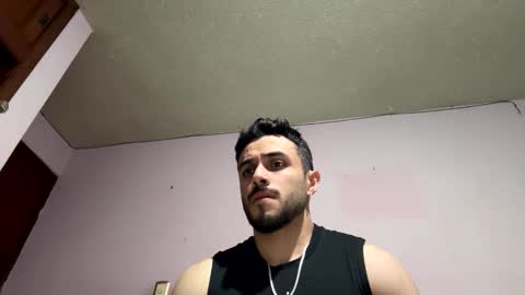 Atlas online show from 11-15-25, 08:11