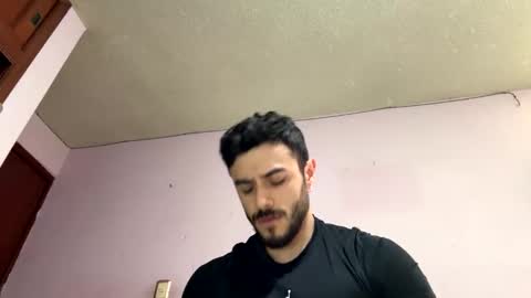 Atlas online show from 11-30-25, 06:56