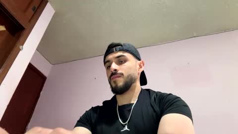 Atlas online show from 12-20-25, 08:05