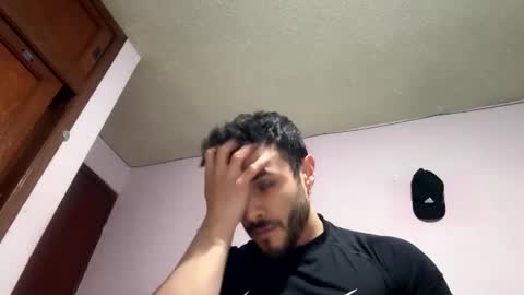 Atlas online show from 02-01-26, 09:08