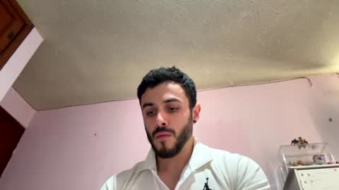 Snapshot of athlete_boy22 chatting on 06-22-26, 09:34 Atlas online show from 06-22-26, 09:34