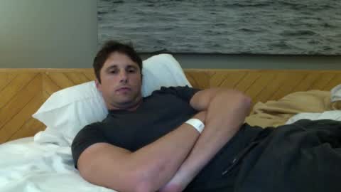 tommycb55555 online show from 12-06-24, 02:24