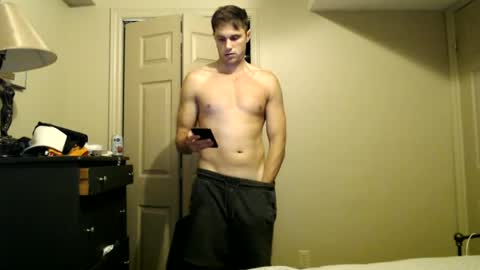 tommycb55555 online show from 01-08-25, 04:44