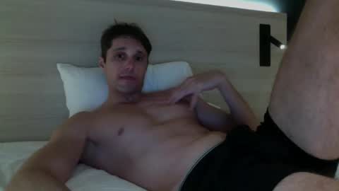 tommycb55555 online show from 02-06-25, 09:28