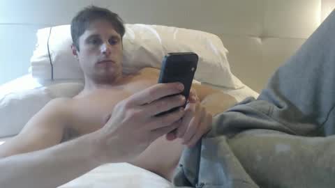 tommycb55555 online show from 01-10-26, 10:47