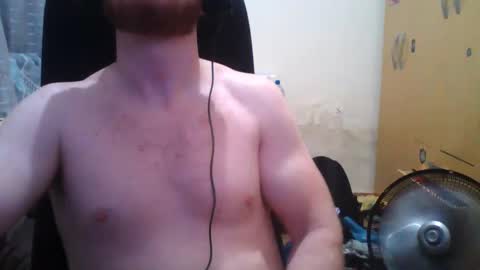 Paul Van online show from 12-10-24, 04:13