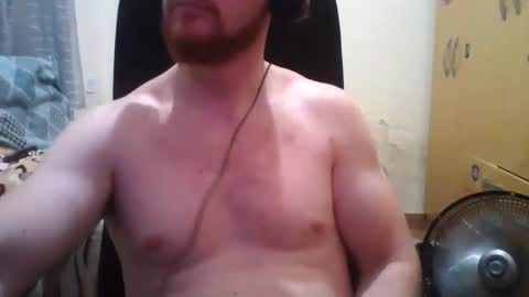 Paul Van online show from 02-16-25, 05:04