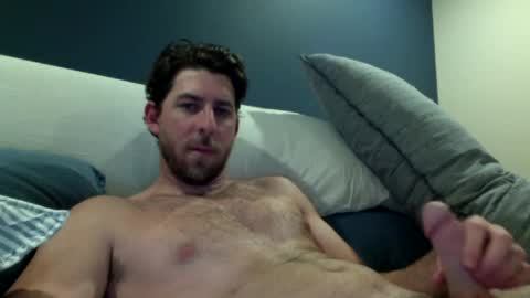 athleticstudd234 online show from 02-28-25, 05:15