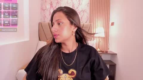 Atiena online show from 04-15-26, 07:58