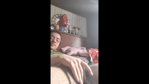 Snapshot of atiko_dick chatting on 03-03-26, 10:32 atiko_dick online show from 03-03-26, 10:32