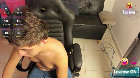 Alex online show from 02-26-26, 11:09