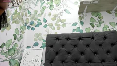 Atilana Diaz online show from 11-06-25, 06:09