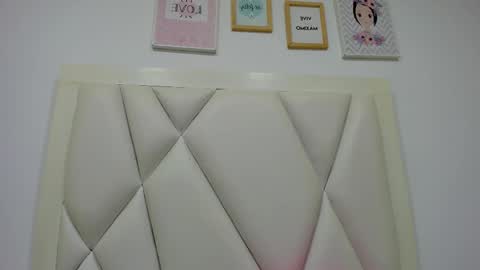 Atilana Diaz online show from 03-05-26, 06:04