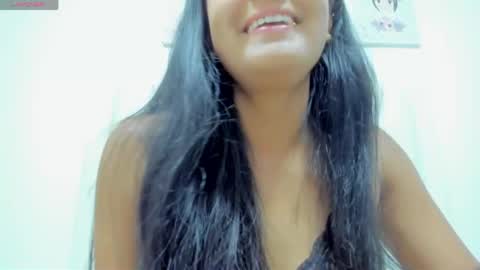 Snapshot of atilana_diaz chatting on 04-27-26, 05:33 Atilana Diaz online show from 04-27-26, 05:33
