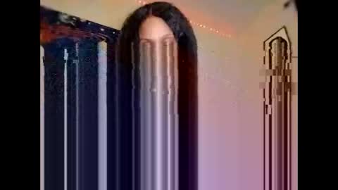 AtirahCali online show from 11-03-25, 01:19