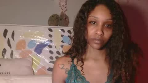 AtirahCali online show from 05-14-26, 01:51