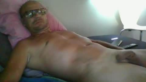 atiran online show from 05-26-26, 12:23