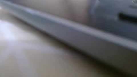 atirsa online show from 10-14-25, 12:00
