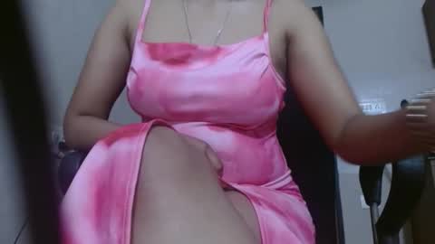 atirsa online show from 10-17-25, 11:35