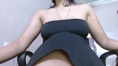 atirsa online show from 10-23-25, 10:08