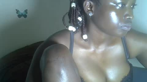 atiti2 online show from 07-03-26, 08:43