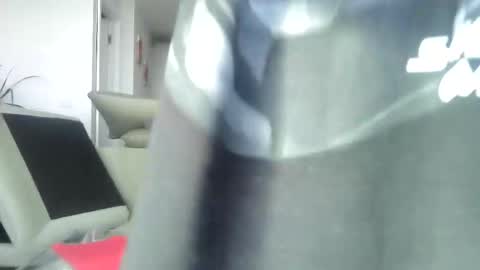 Rick online show from 11-01-25, 08:27