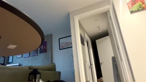 Rick online show from 11-24-25, 07:52