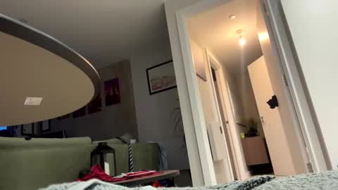 Rick online show from 12-18-25, 07:58