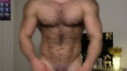 Tony online show from 12-14-24, 08:18