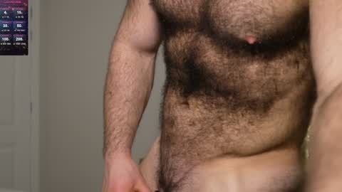 Tony online show from 01-07-25, 09:03