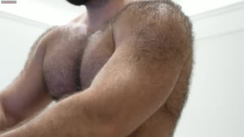 Tony online show from 09-15-25, 07:14