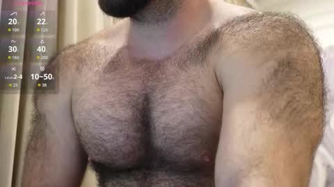 Tony online show from 10-30-25, 08:20