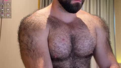 Tony online show from 02-07-26, 03:32