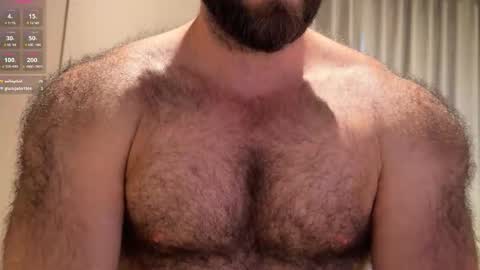 Tony online show from 02-15-26, 03:03