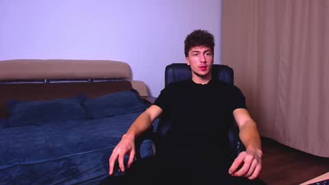 AtlasCharm online show from 01-09-25, 04:06