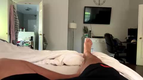 atlchris89 online show from 04-08-26, 10:43