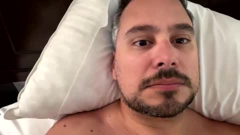 atlchris89 online show from 04-23-26, 02:08