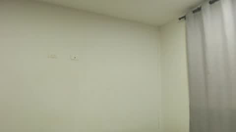 Atletico online show from 02-05-25, 06:13