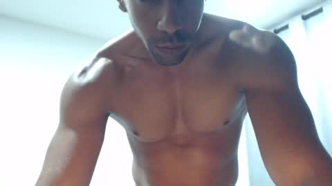 Atletico online show from 02-06-25, 09:00