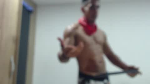 Atletico online show from 02-09-25, 07:27