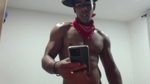 Atletico online show from 02-11-25, 03:29