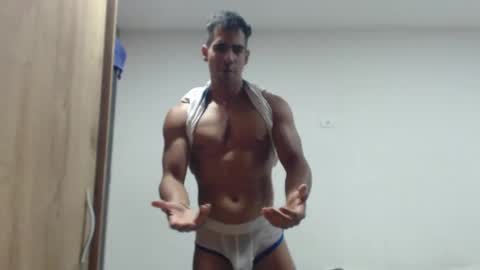 Atletico online show from 02-11-25, 11:44