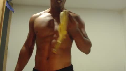 Atletico online show from 02-14-25, 11:42