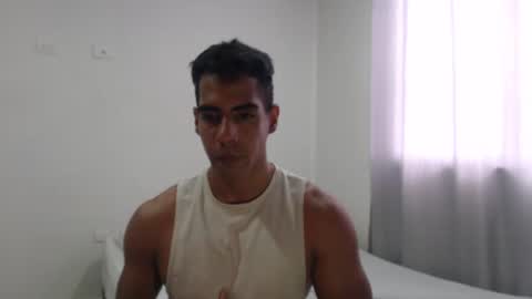 Atletico online show from 02-23-25, 09:05