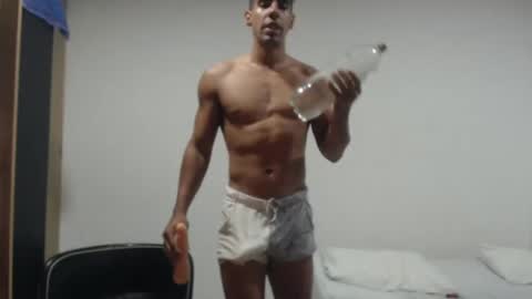 Atletico online show from 03-12-25, 02:30