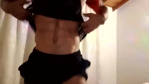 Atletico online show from 09-11-25, 11:38