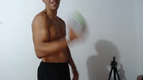 Atletico online show from 09-25-25, 02:59